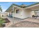 2 Jensen Street, Elizabeth East SA 5112