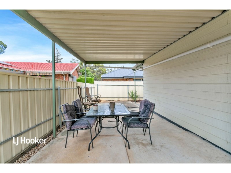 2 Jensen Street, Elizabeth East SA 5112