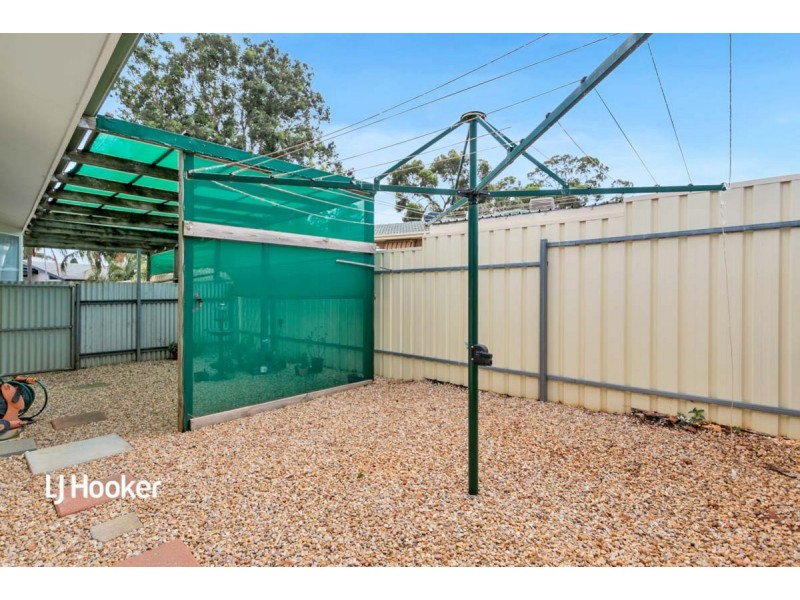 2 Jensen Street, Elizabeth East SA 5112