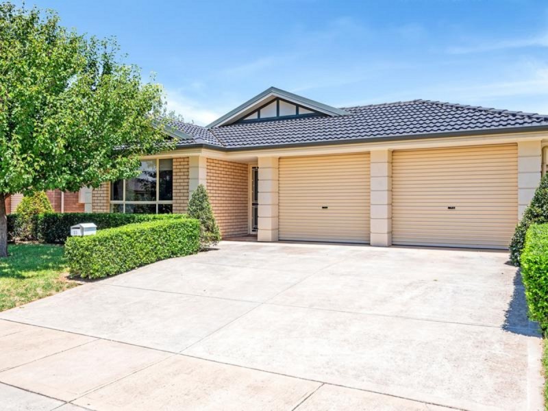 23 Osborne Street, Evanston Gardens SA 5116