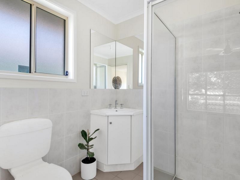 23 Osborne Street, Evanston Gardens SA 5116