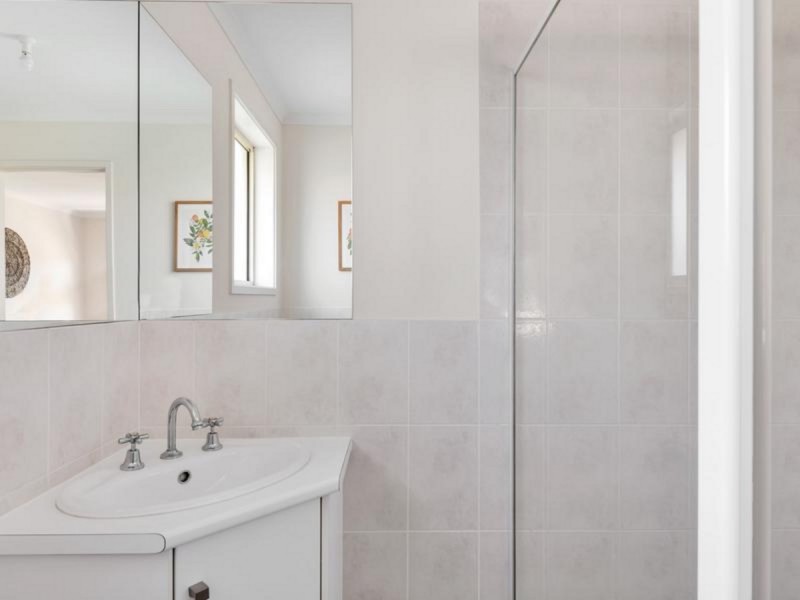 23 Osborne Street, Evanston Gardens SA 5116