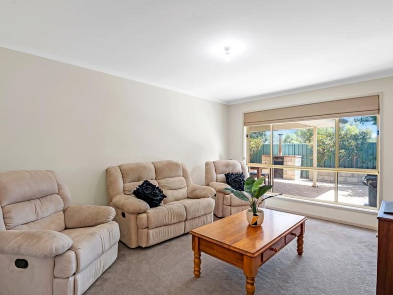 23 Osborne Street, Evanston Gardens SA 5116