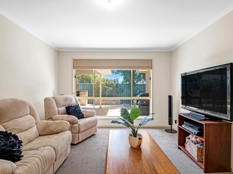 23 Osborne Street, Evanston Gardens SA 5116