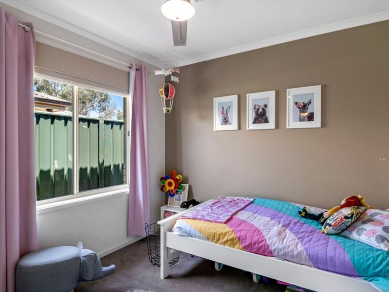 23 Osborne Street, Evanston Gardens SA 5116