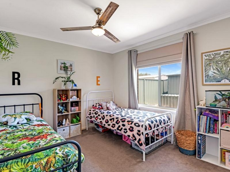 23 Osborne Street, Evanston Gardens SA 5116