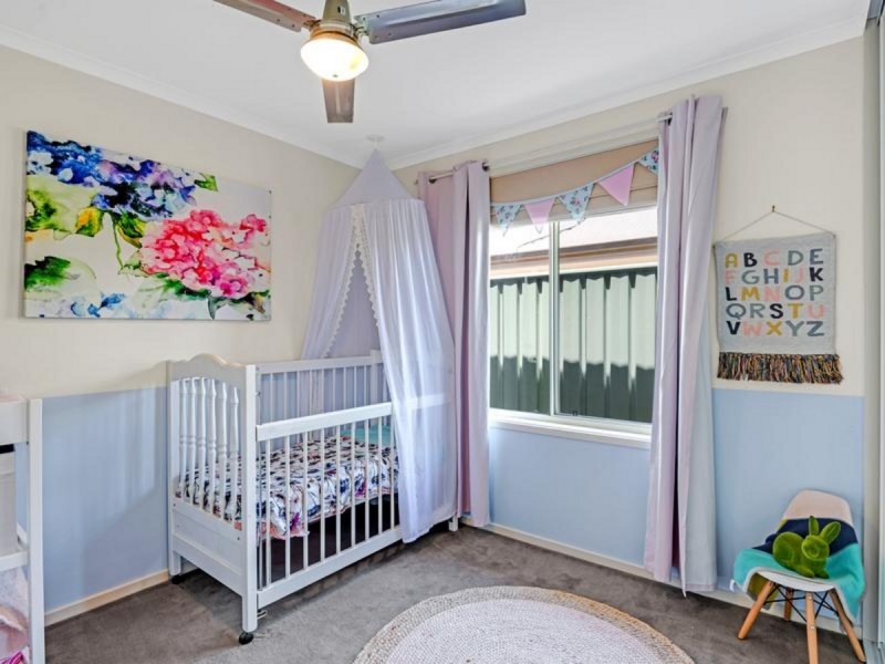 23 Osborne Street, Evanston Gardens SA 5116