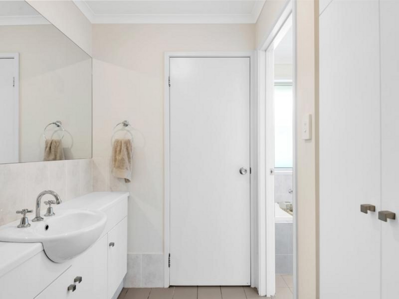 23 Osborne Street, Evanston Gardens SA 5116