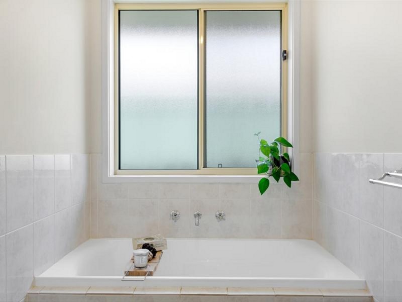 23 Osborne Street, Evanston Gardens SA 5116