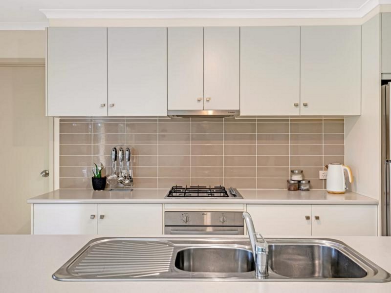 23 Osborne Street, Evanston Gardens SA 5116