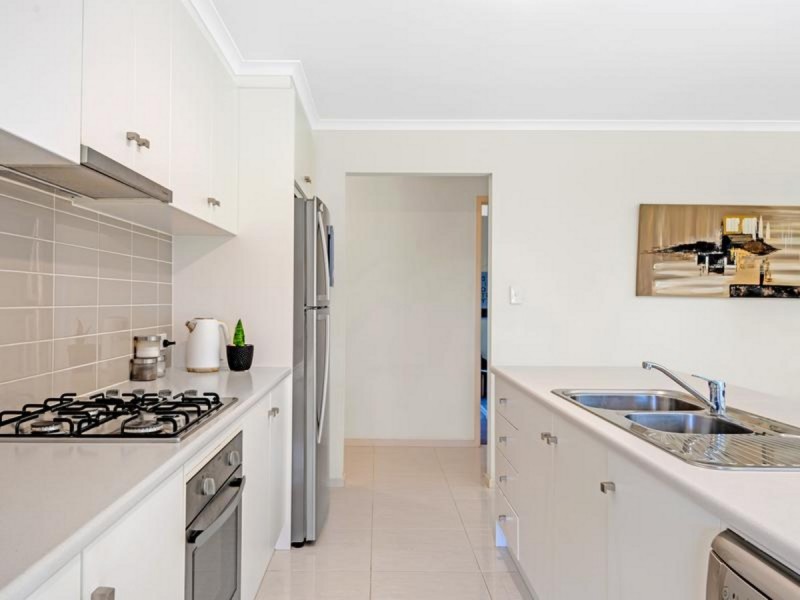 23 Osborne Street, Evanston Gardens SA 5116