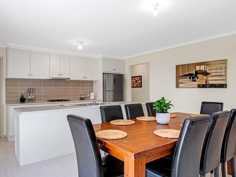 23 Osborne Street, Evanston Gardens SA 5116