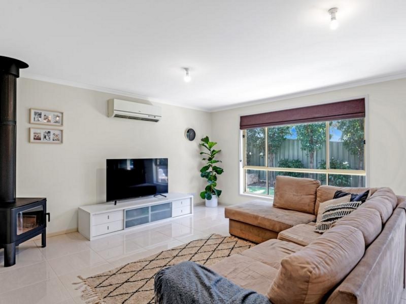 23 Osborne Street, Evanston Gardens SA 5116