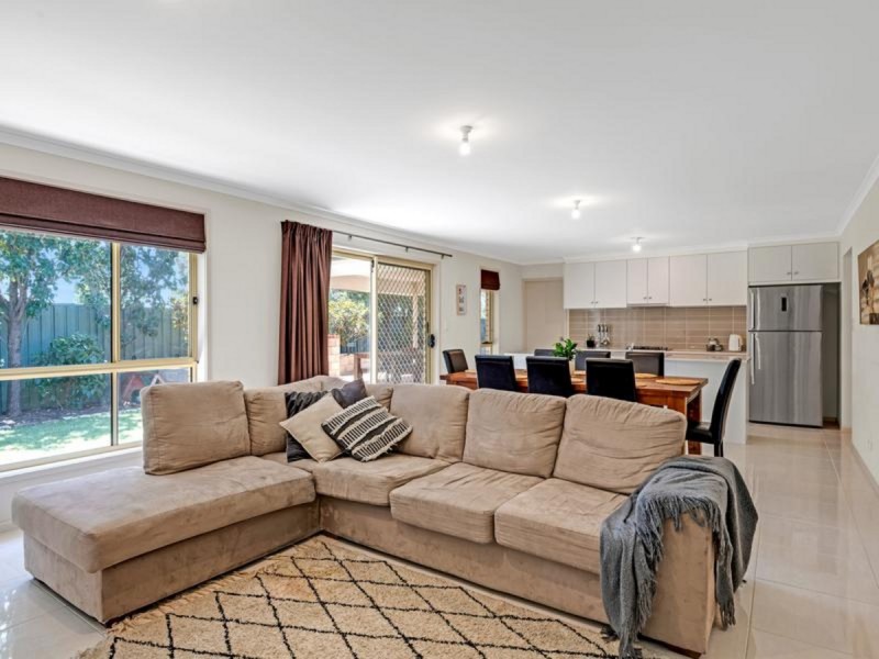 23 Osborne Street, Evanston Gardens SA 5116