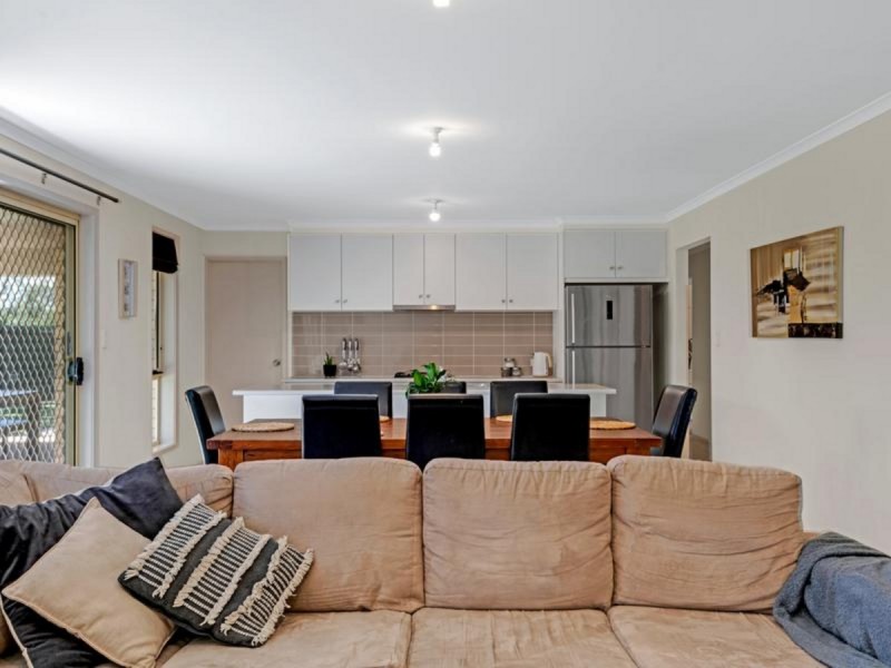 23 Osborne Street, Evanston Gardens SA 5116