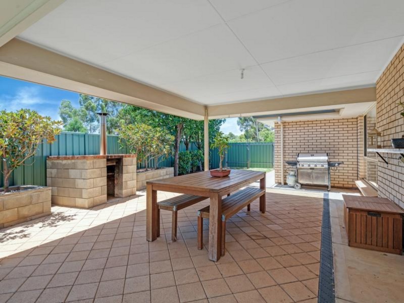 23 Osborne Street, Evanston Gardens SA 5116