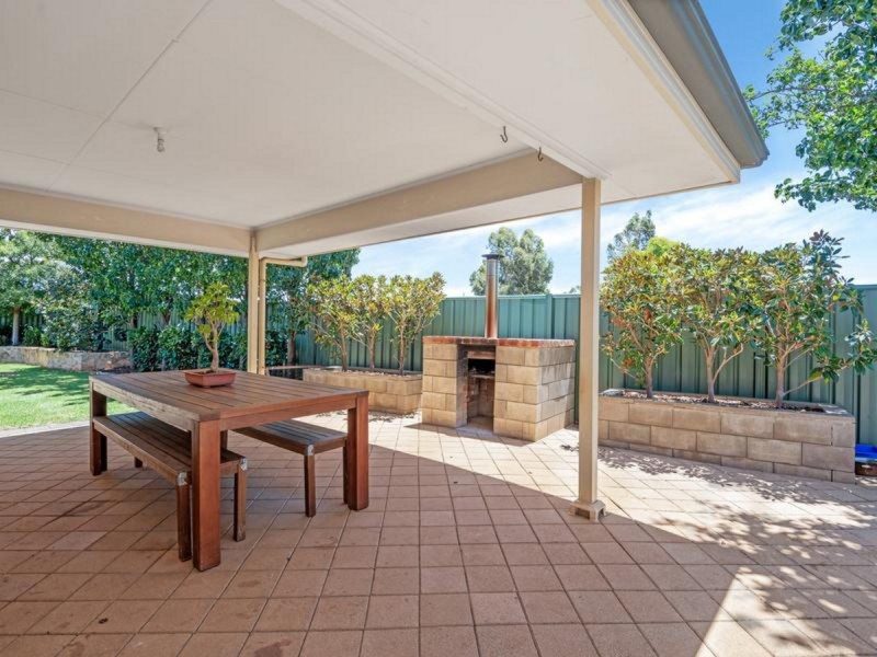 23 Osborne Street, Evanston Gardens SA 5116