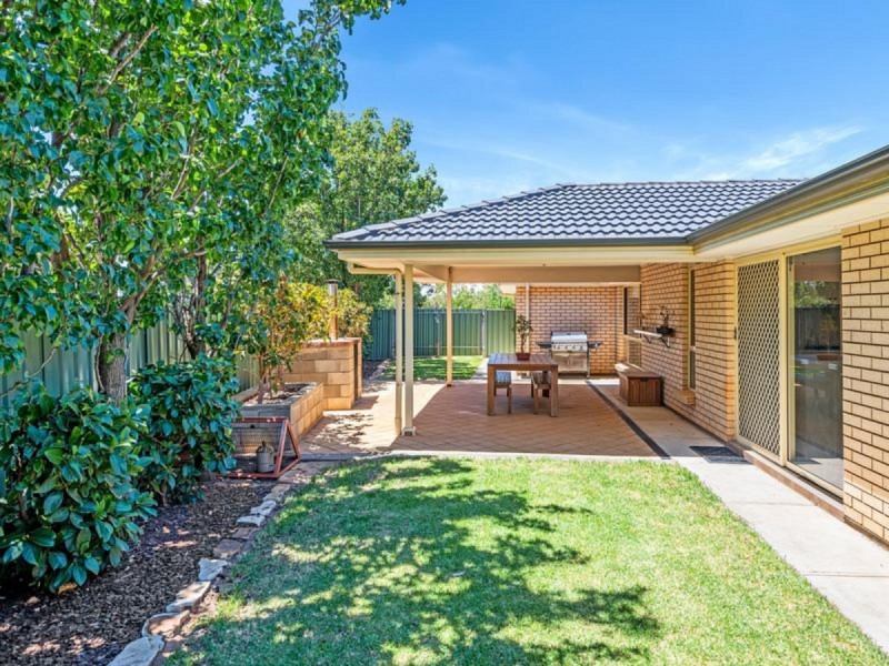 23 Osborne Street, Evanston Gardens SA 5116