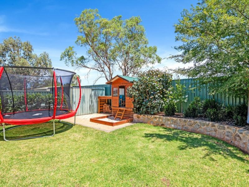 23 Osborne Street, Evanston Gardens SA 5116