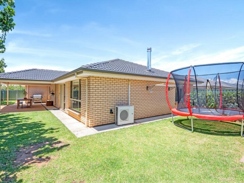 23 Osborne Street, Evanston Gardens SA 5116