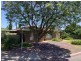 1 Orchard Drive, Evanston SA 5116