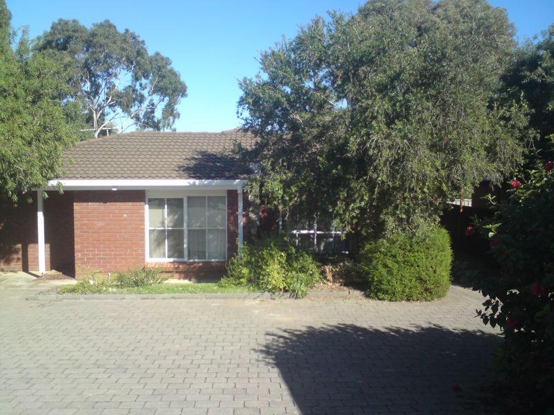 5/14 Harradine Street, Gawler East SA 5118