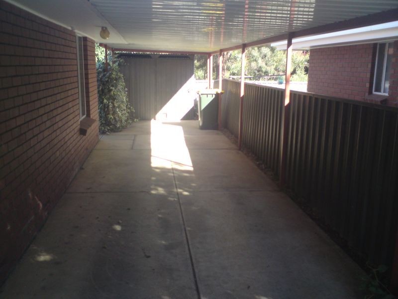 5/14 Harradine Street, Gawler East SA 5118