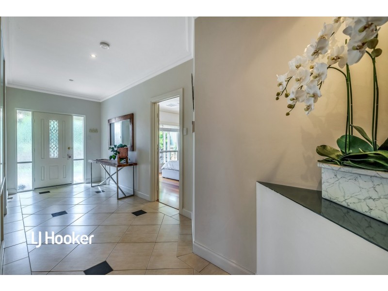 3 McKinlay Drive, Hewett SA 5118