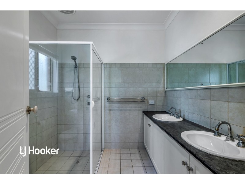 3 McKinlay Drive, Hewett SA 5118