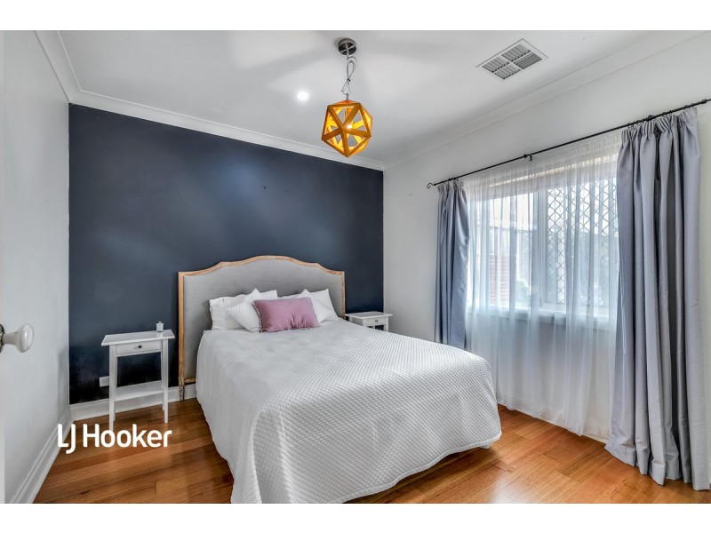 3 McKinlay Drive, Hewett SA 5118