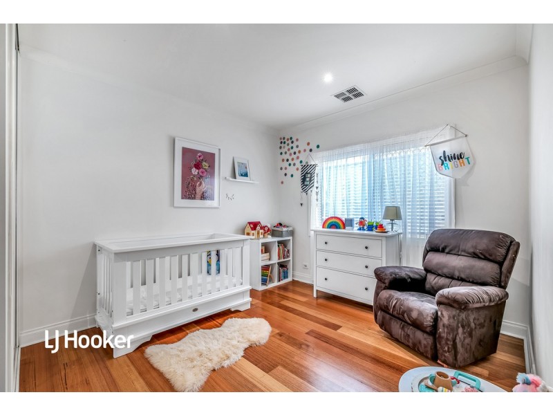 3 McKinlay Drive, Hewett SA 5118