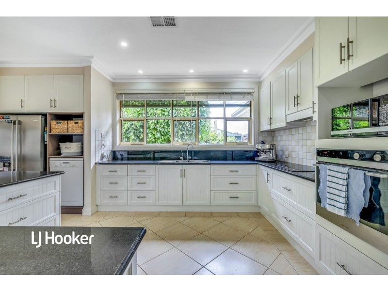 3 McKinlay Drive, Hewett SA 5118