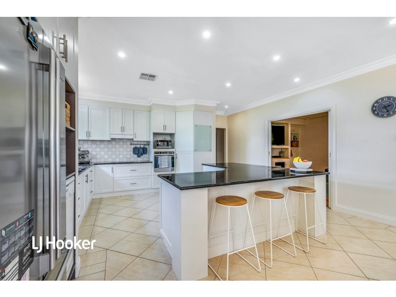 3 McKinlay Drive, Hewett SA 5118