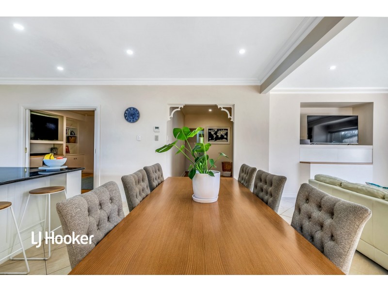 3 McKinlay Drive, Hewett SA 5118