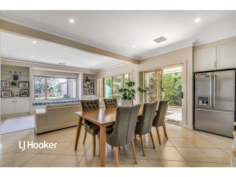 3 McKinlay Drive, Hewett SA 5118