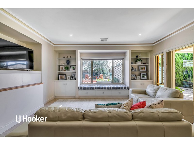 3 McKinlay Drive, Hewett SA 5118