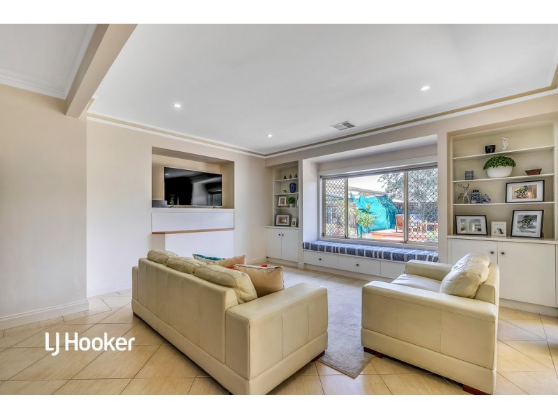 3 McKinlay Drive, Hewett SA 5118