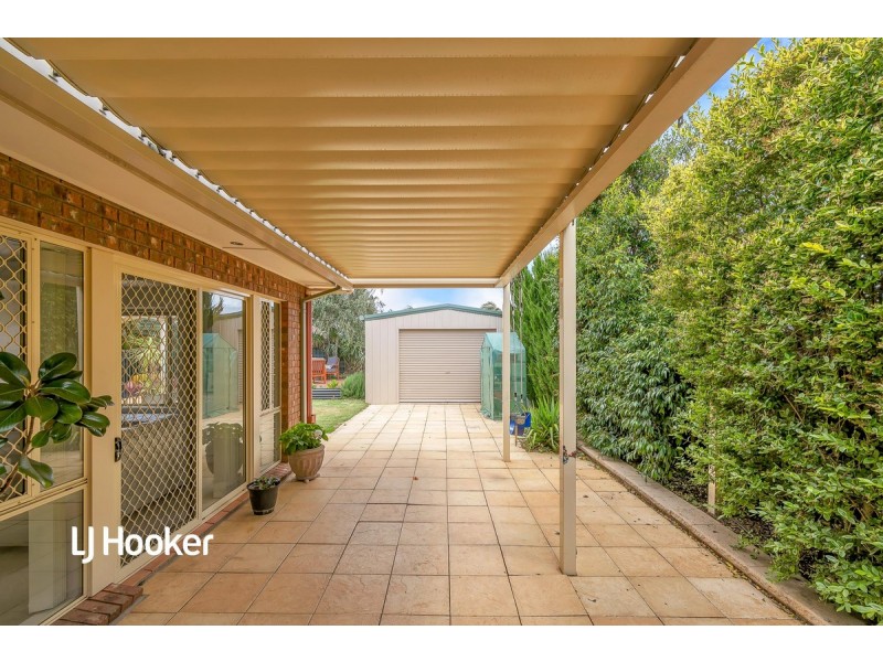 3 McKinlay Drive, Hewett SA 5118