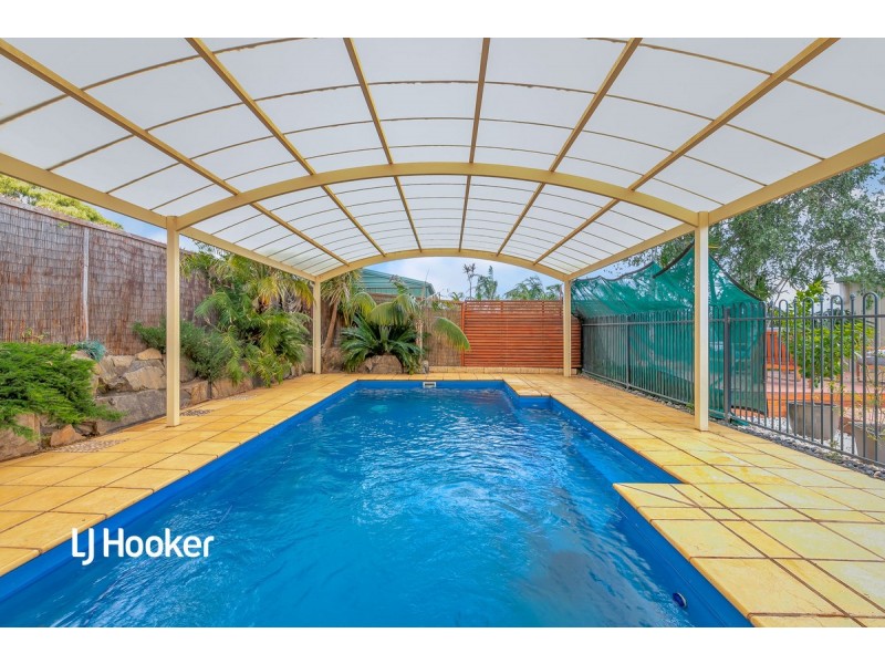 3 McKinlay Drive, Hewett SA 5118