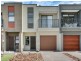 4/8 Fourth Avenue, Mawson Lakes SA 5095