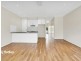 4/8 Fourth Avenue, Mawson Lakes SA 5095
