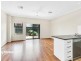4/8 Fourth Avenue, Mawson Lakes SA 5095