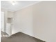 4/8 Fourth Avenue, Mawson Lakes SA 5095