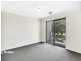 4/8 Fourth Avenue, Mawson Lakes SA 5095