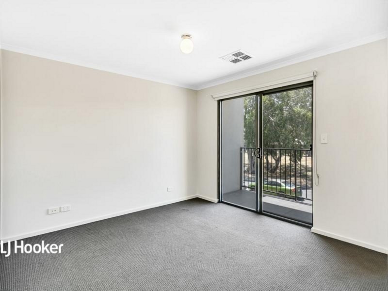 4/8 Fourth Avenue, Mawson Lakes SA 5095