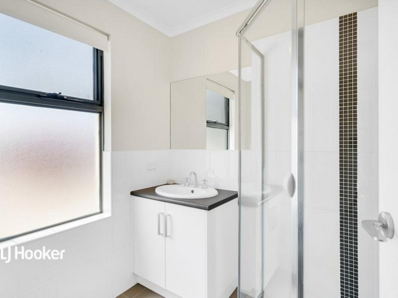 4/8 Fourth Avenue, Mawson Lakes SA 5095