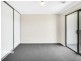 4/8 Fourth Avenue, Mawson Lakes SA 5095