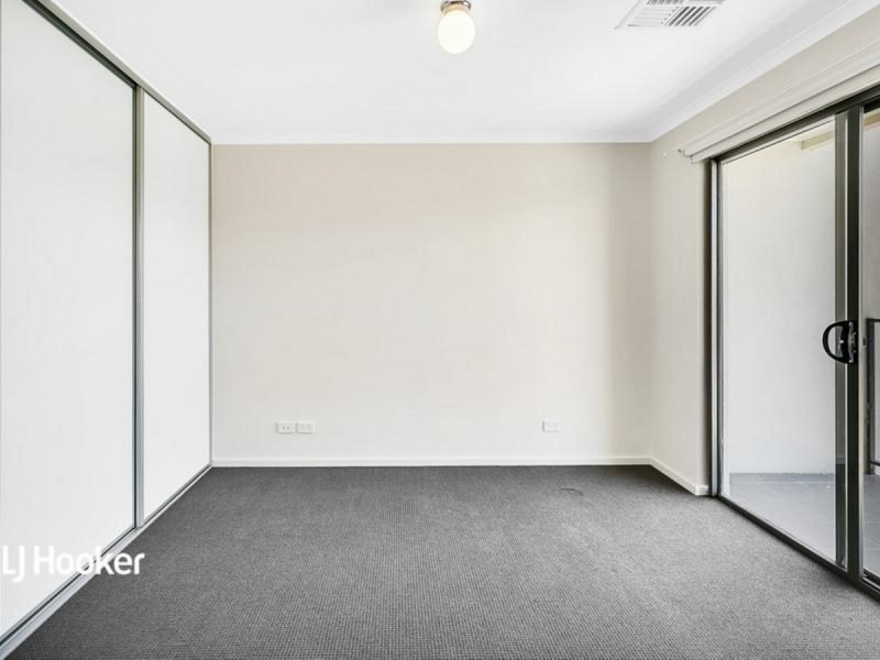 4/8 Fourth Avenue, Mawson Lakes SA 5095