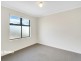 4/8 Fourth Avenue, Mawson Lakes SA 5095