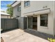 4/8 Fourth Avenue, Mawson Lakes SA 5095